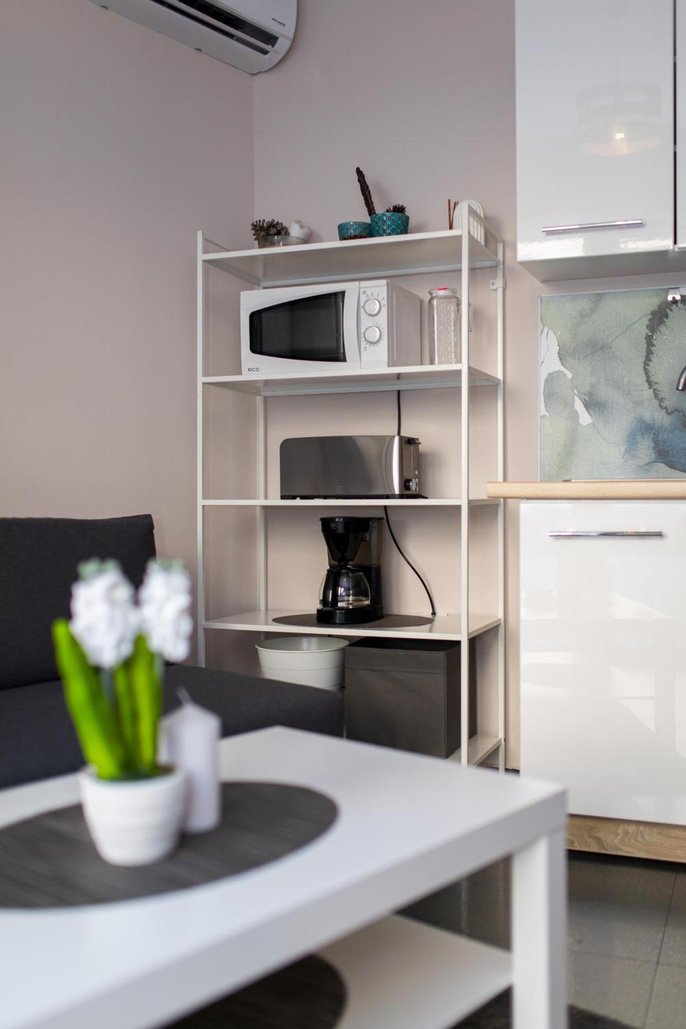 Apartment Lauro Opatija, Ground Floor, Parking, Near Sea ภายนอก รูปภาพ